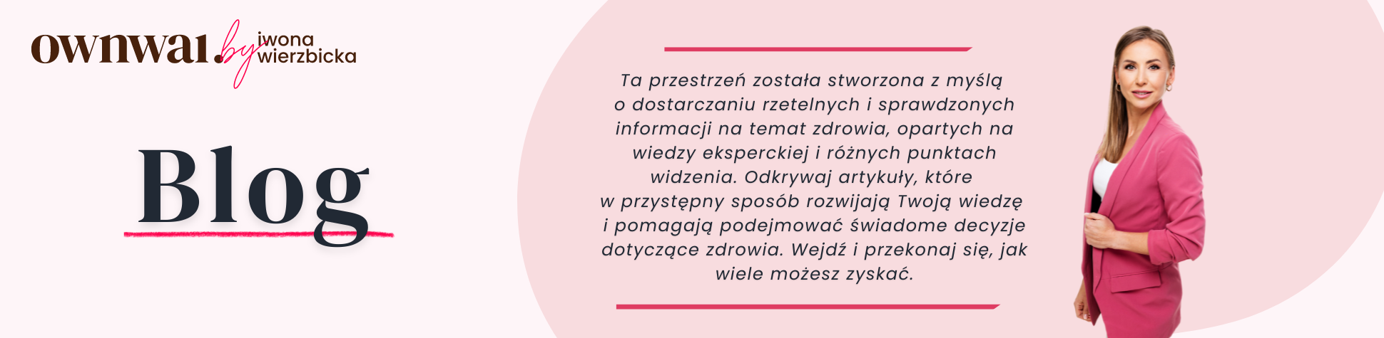 Wapń to za mało! Kolagen a kości po 40. roku życia